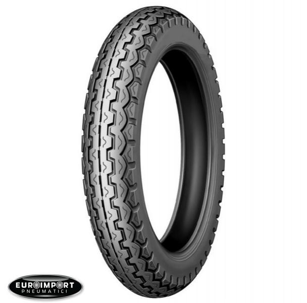 Dunlop TT 100 GP  150/70  17 69 H   TL POSTERIORE